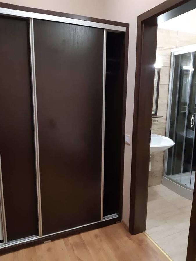Pazonyi Fogado Es Etterem Hotel Nyirpazony Luaran gambar